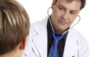 Diagnostyka alergii pokarmowej u dzieci Diagnostyka alergii pokarmowej u dzieci