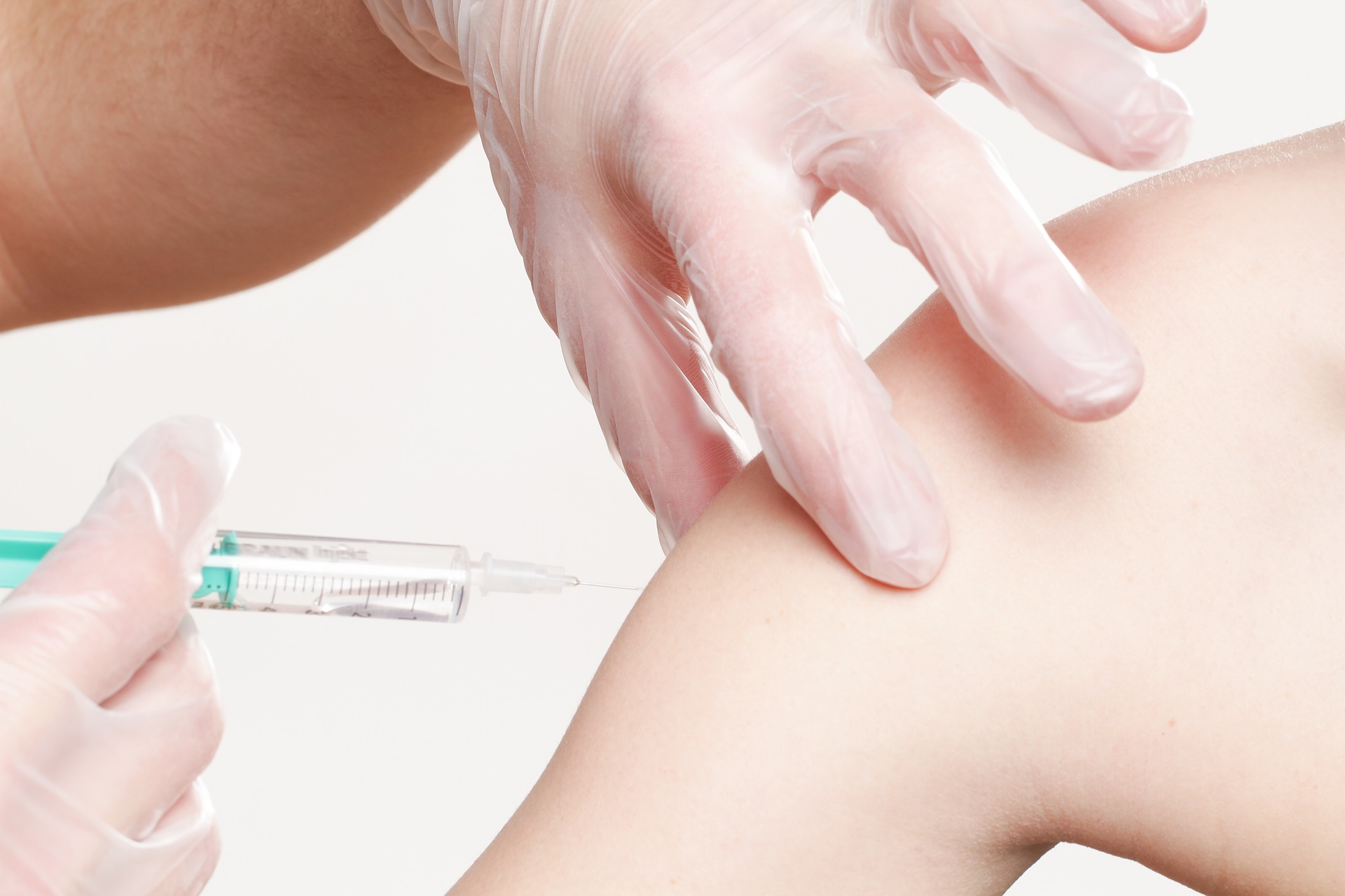 Dlaczego warto wykonywać testy alergiczne? Dlaczego warto wykonywać testy alergiczne