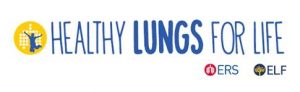 III Światowy Dzień Spirometrii
